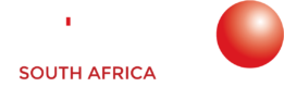 Froling South Africa